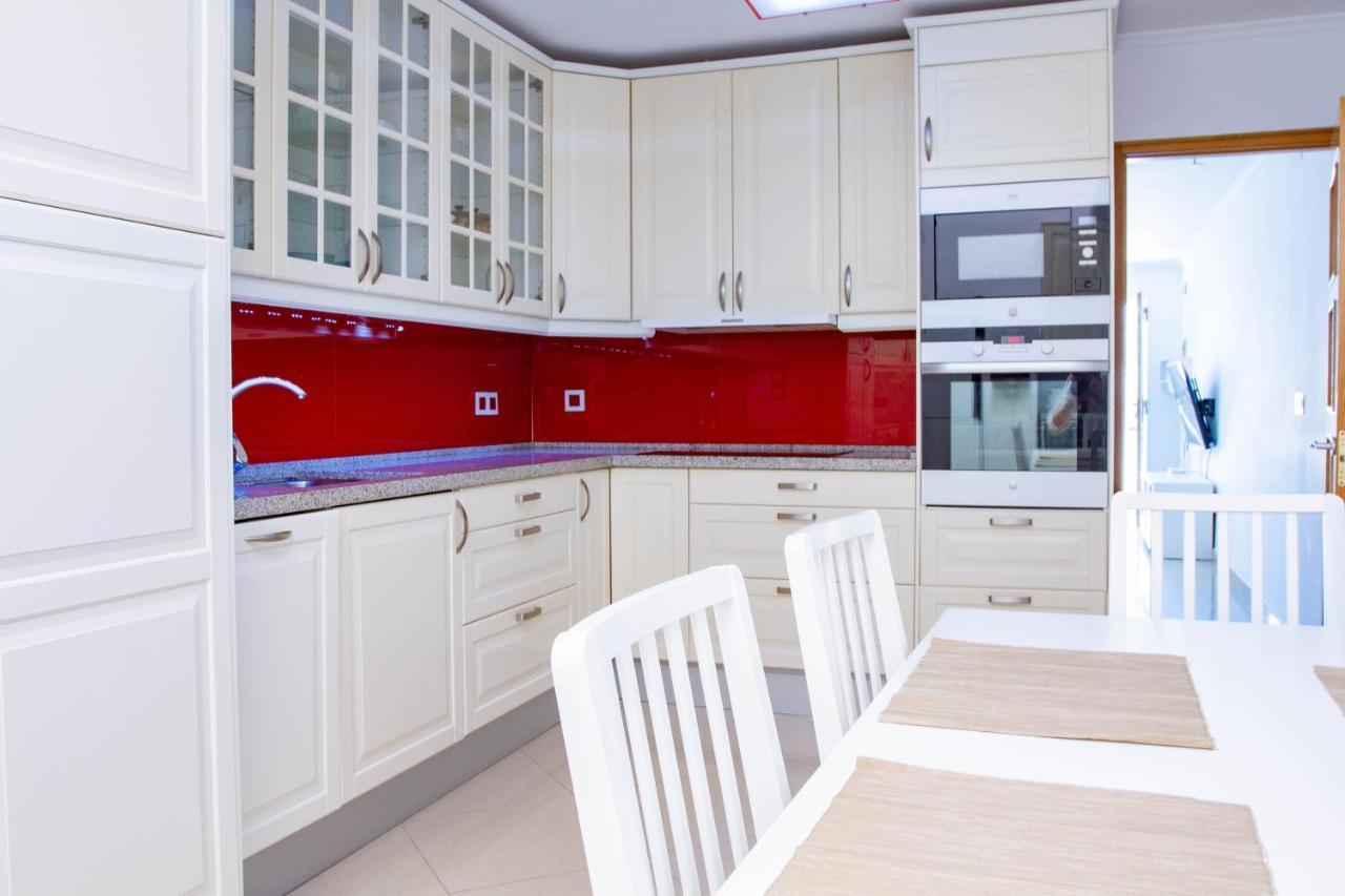 Myflats Premium Mirador Apartamento *
