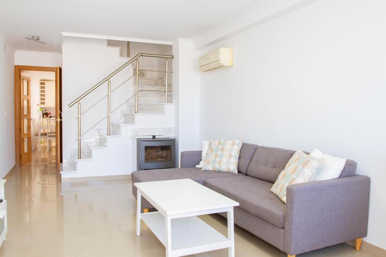 Myflats Premium Mirador Apartamento
