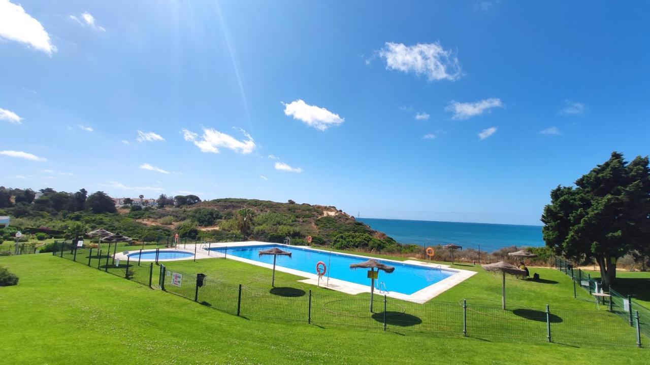 Casas Fuente Del Sol Holiday home *
