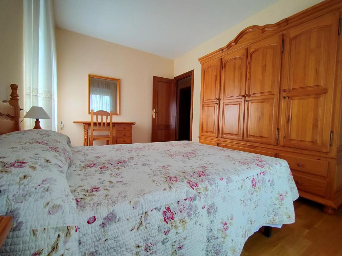 Casa Alfredo Сasa de vacaciones