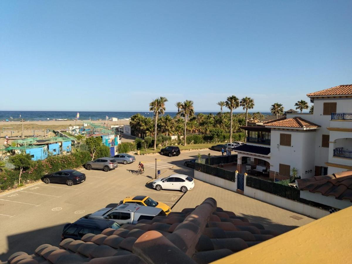 Apartamento Veramar V