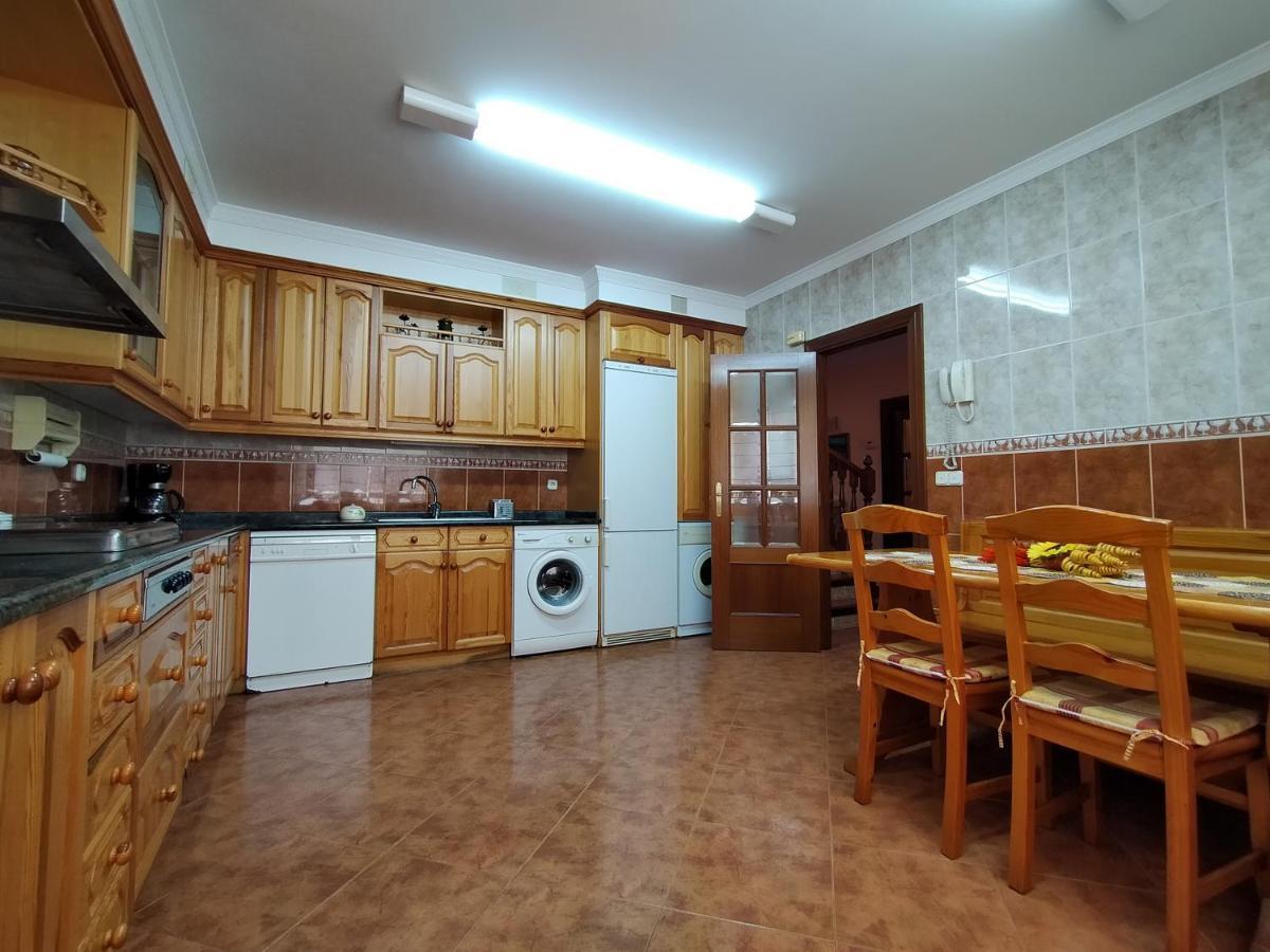 Casa Alfredo Badarán