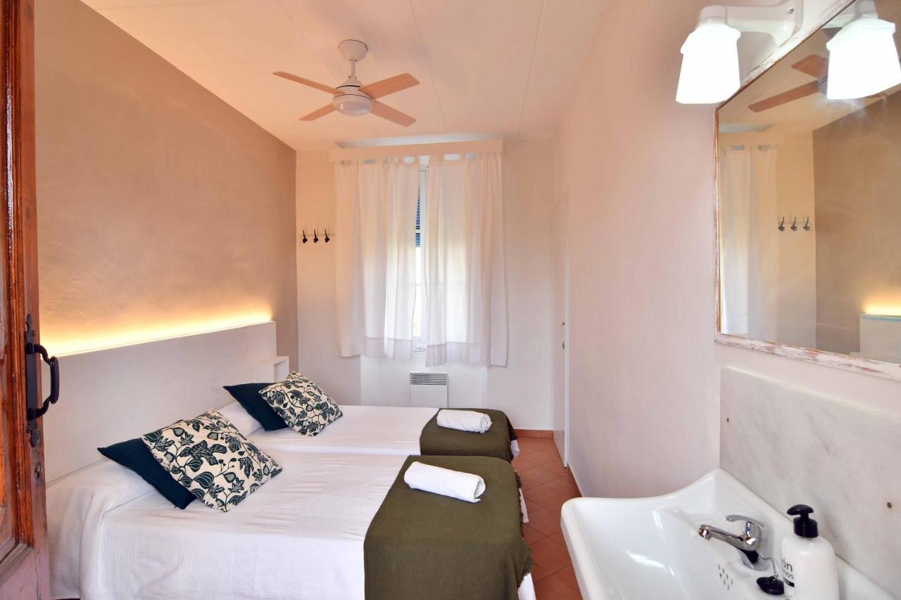 L'estrella Guest house *