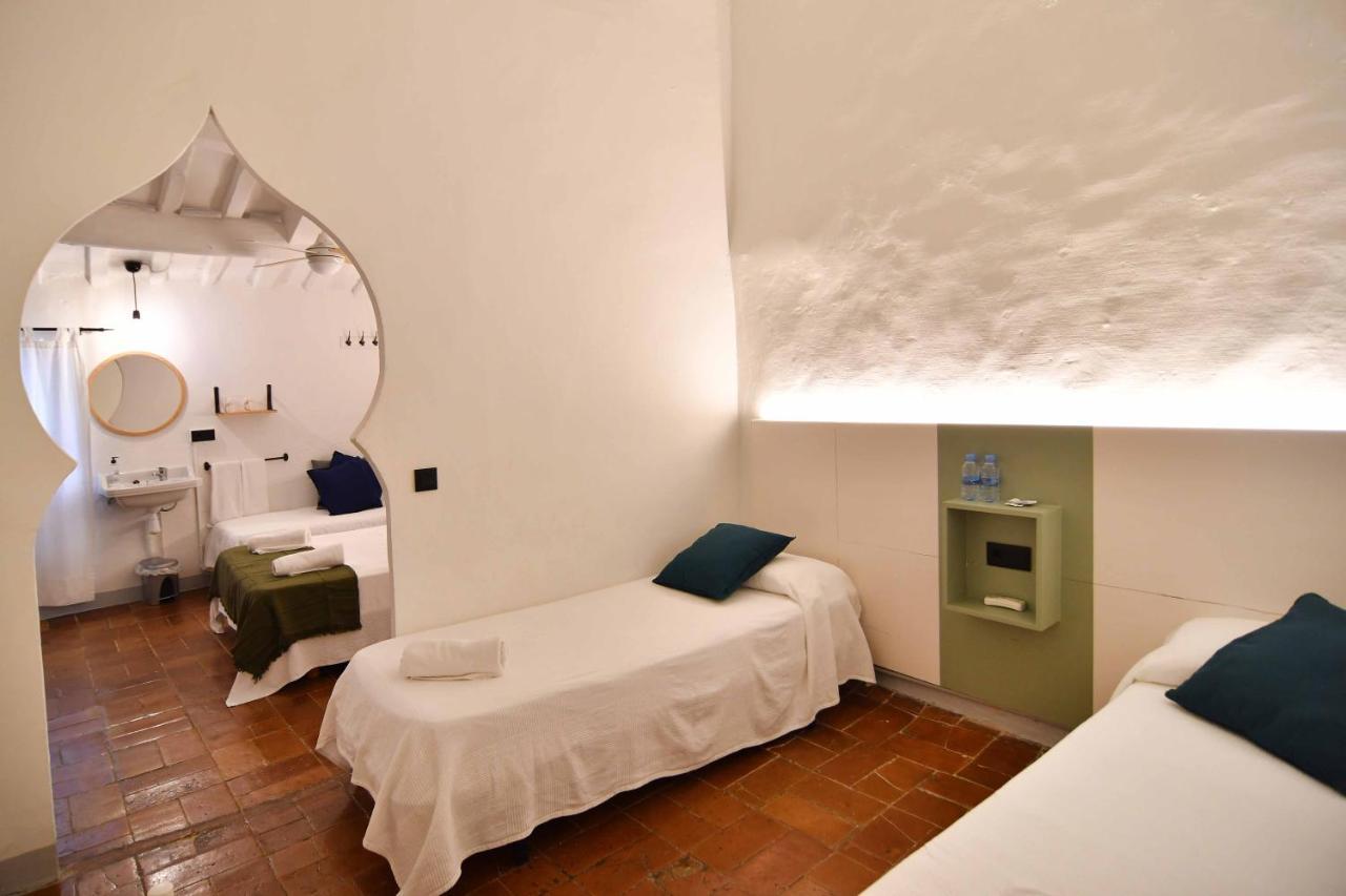 L'estrella Palafrugell