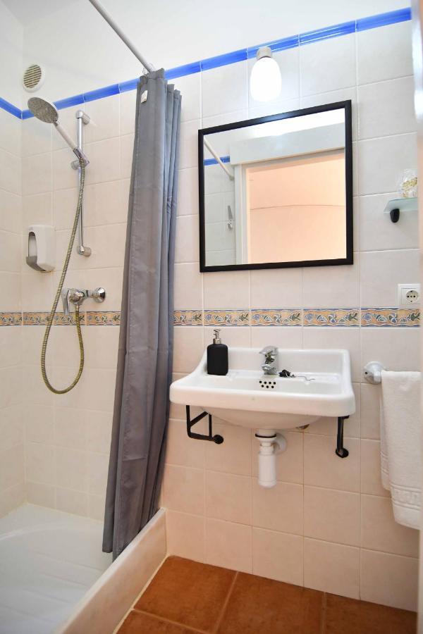 L'estrella Guest house Palafrugell