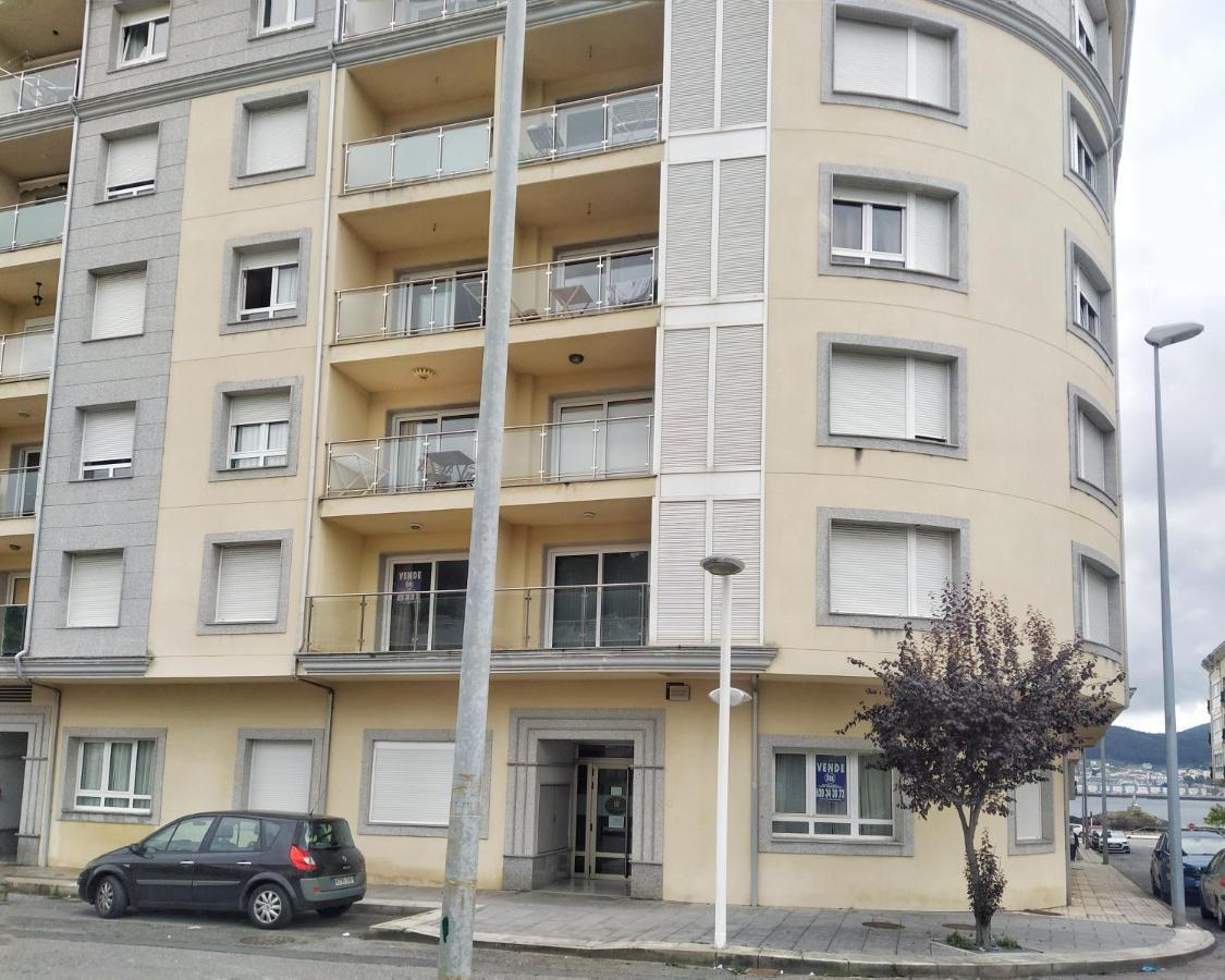 Apartamento A&l Playa *