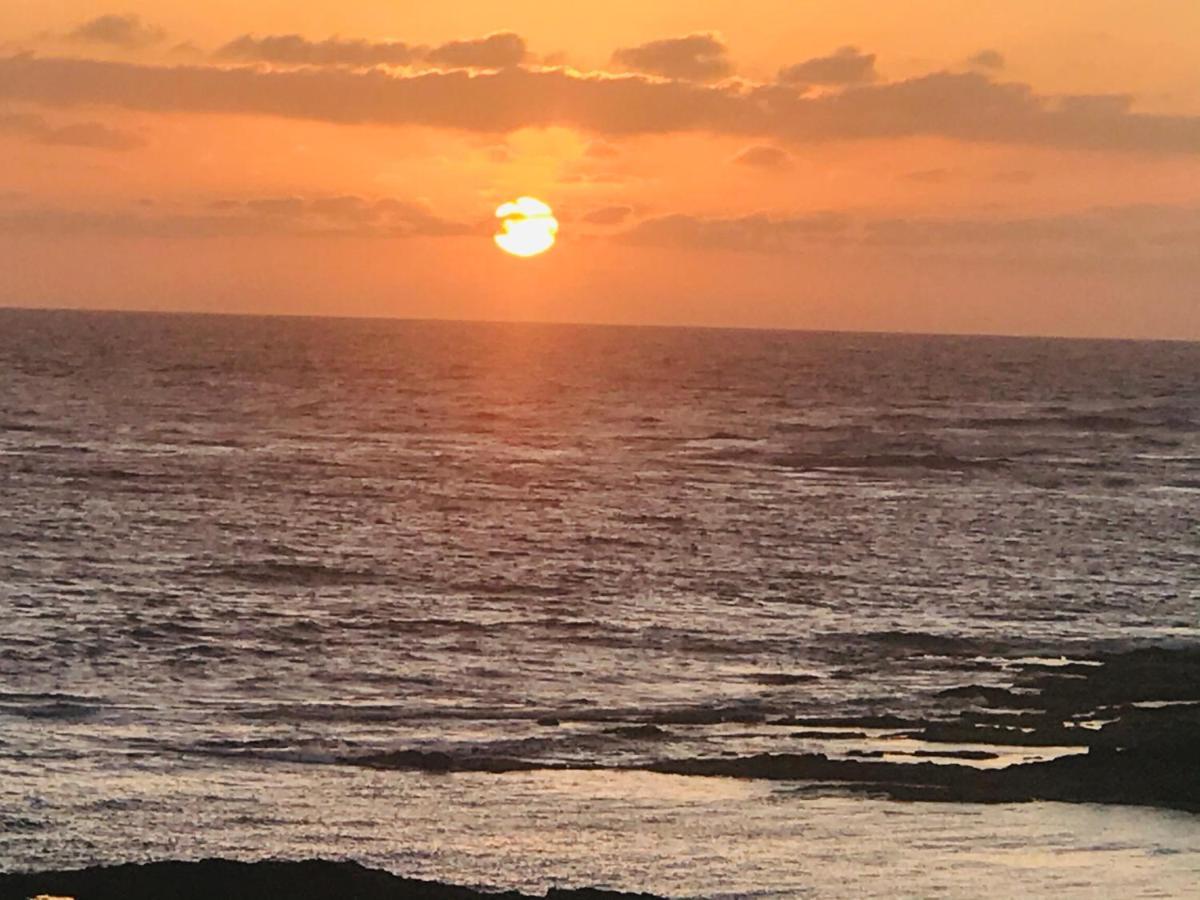Apartamento Luna De Lobos Corralejo