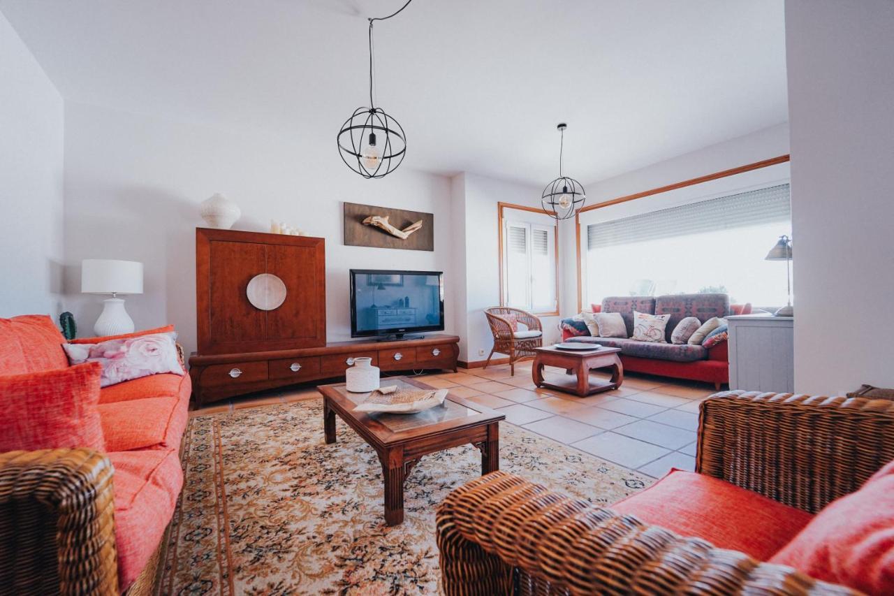 Apartamento Con Piscina A Pie De Playa