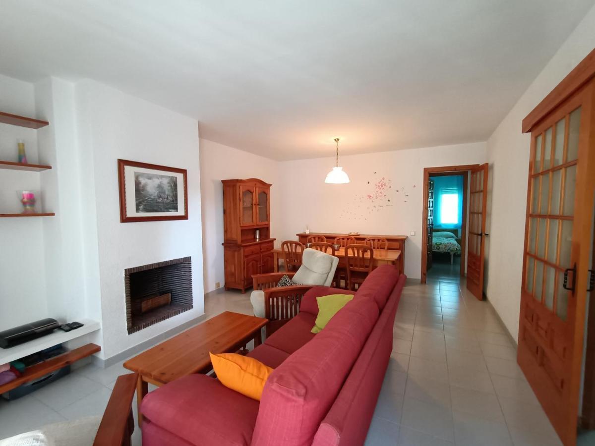 R121 - Alorda Park Apartment *
