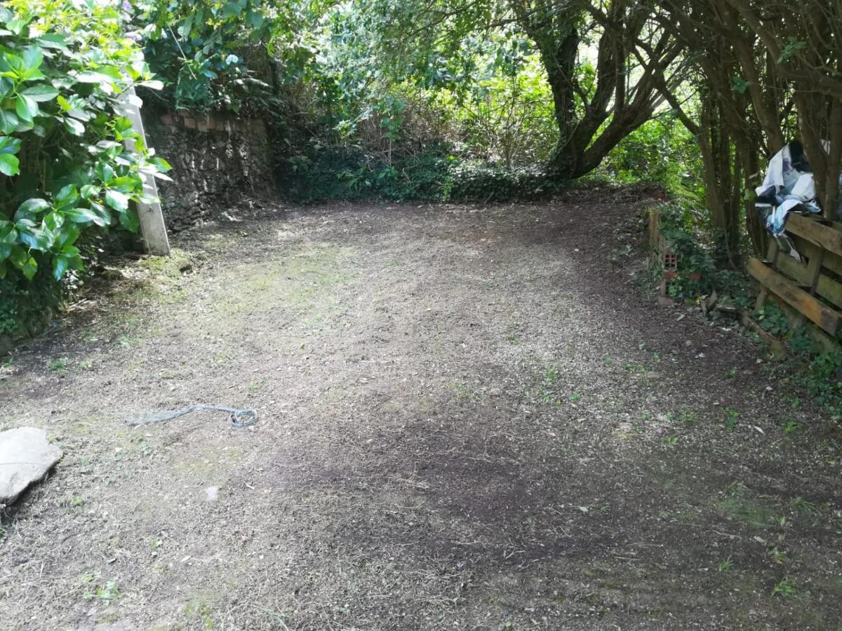 Villa Alejandra