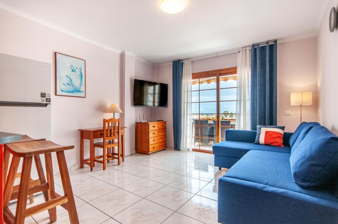 Apartamento Garden