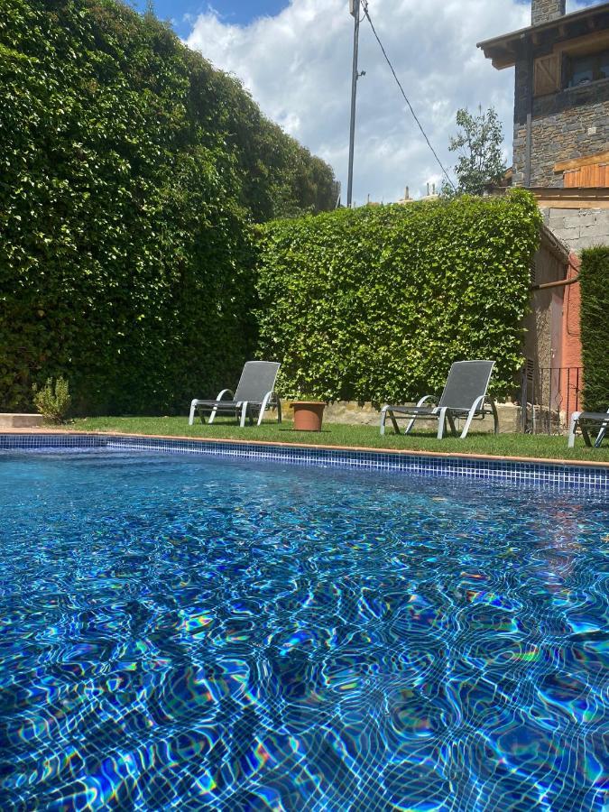 Esquirol (adults Only)