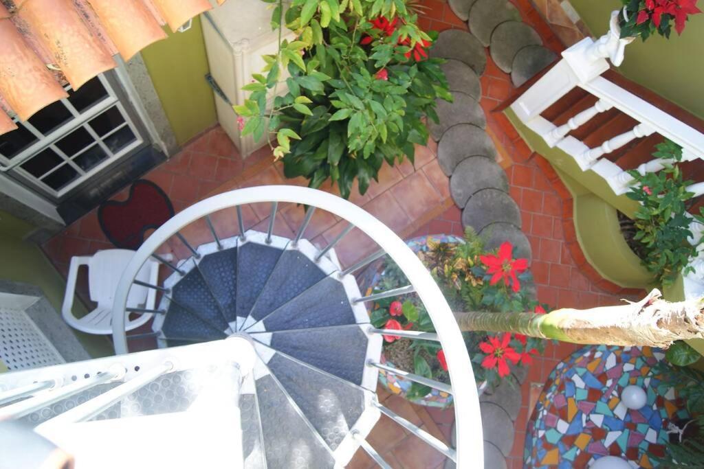 Cómoda Casita Con Barbacoa, Buena Conexión Wifi Сasa de vacaciones