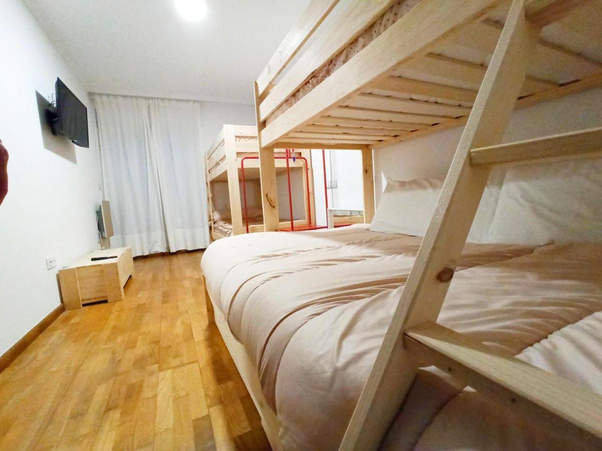 Petite House