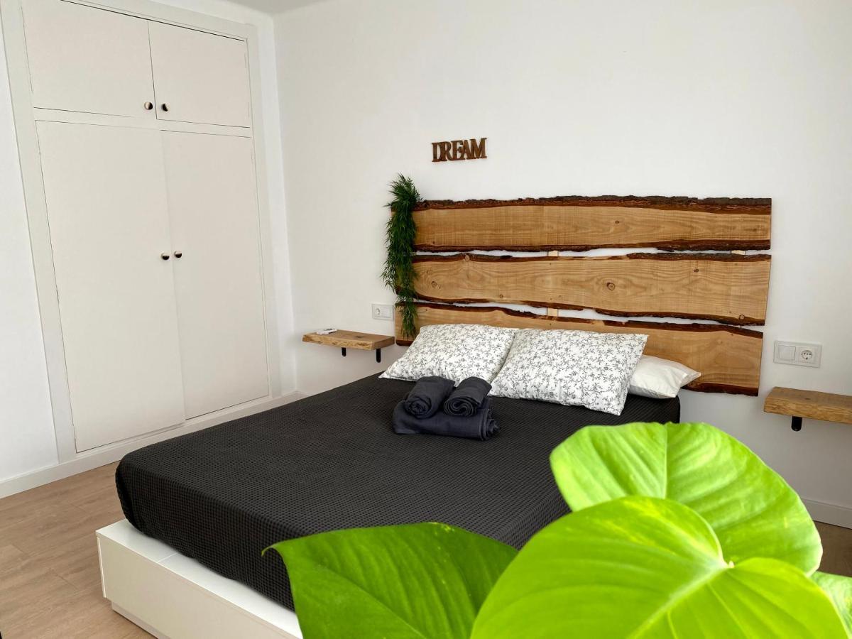 Apartment Secona Domus Naturalis