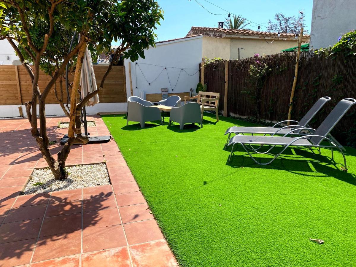 Apartment Secona Domus Naturalis *