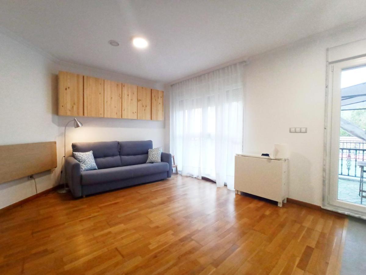 Petite House Apartment