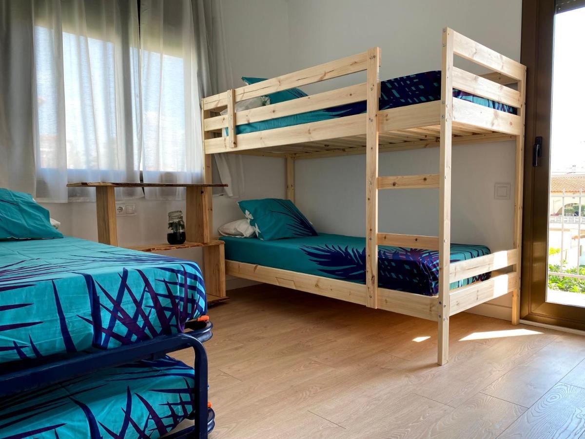 Apartment Secona Domus Naturalis