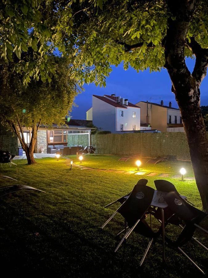 San Anton * Melide