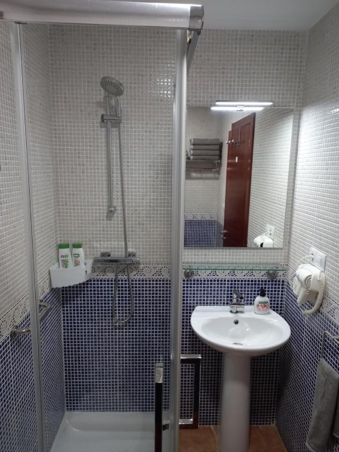 Apartamento Mochima