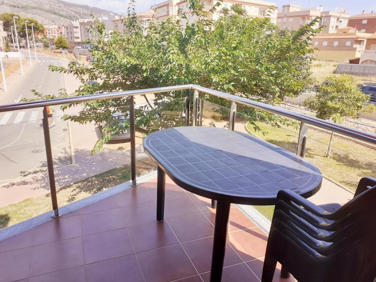 Apartment Edificio Algaida - New Vista Montana - Playa De La Concha *