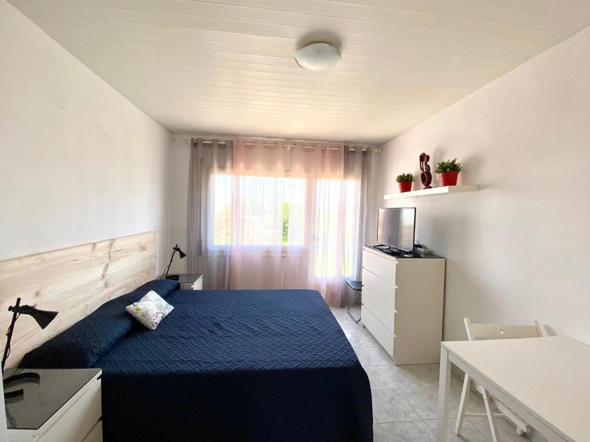 Palomar L'Escala