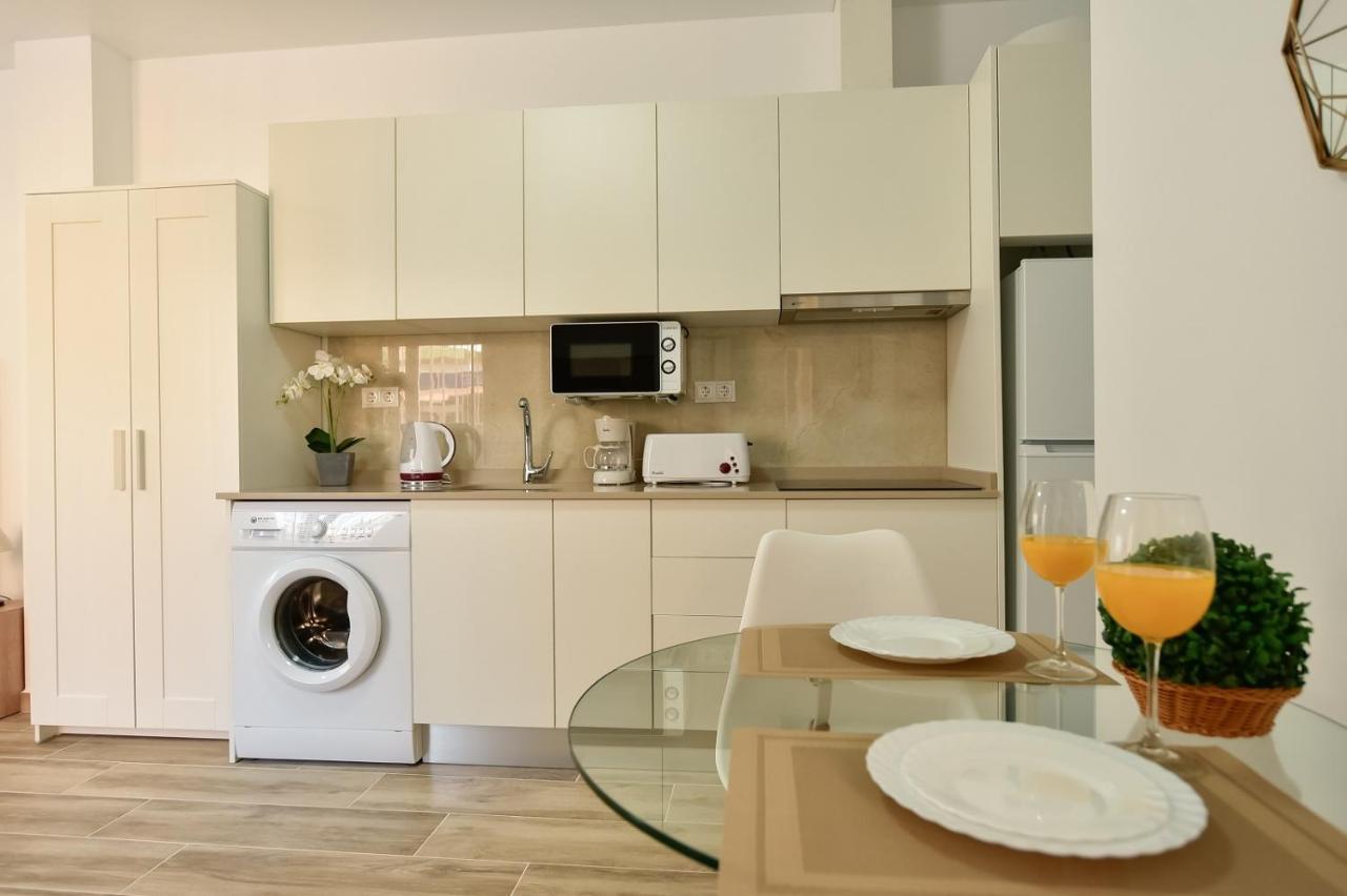 Cura Apartamento
