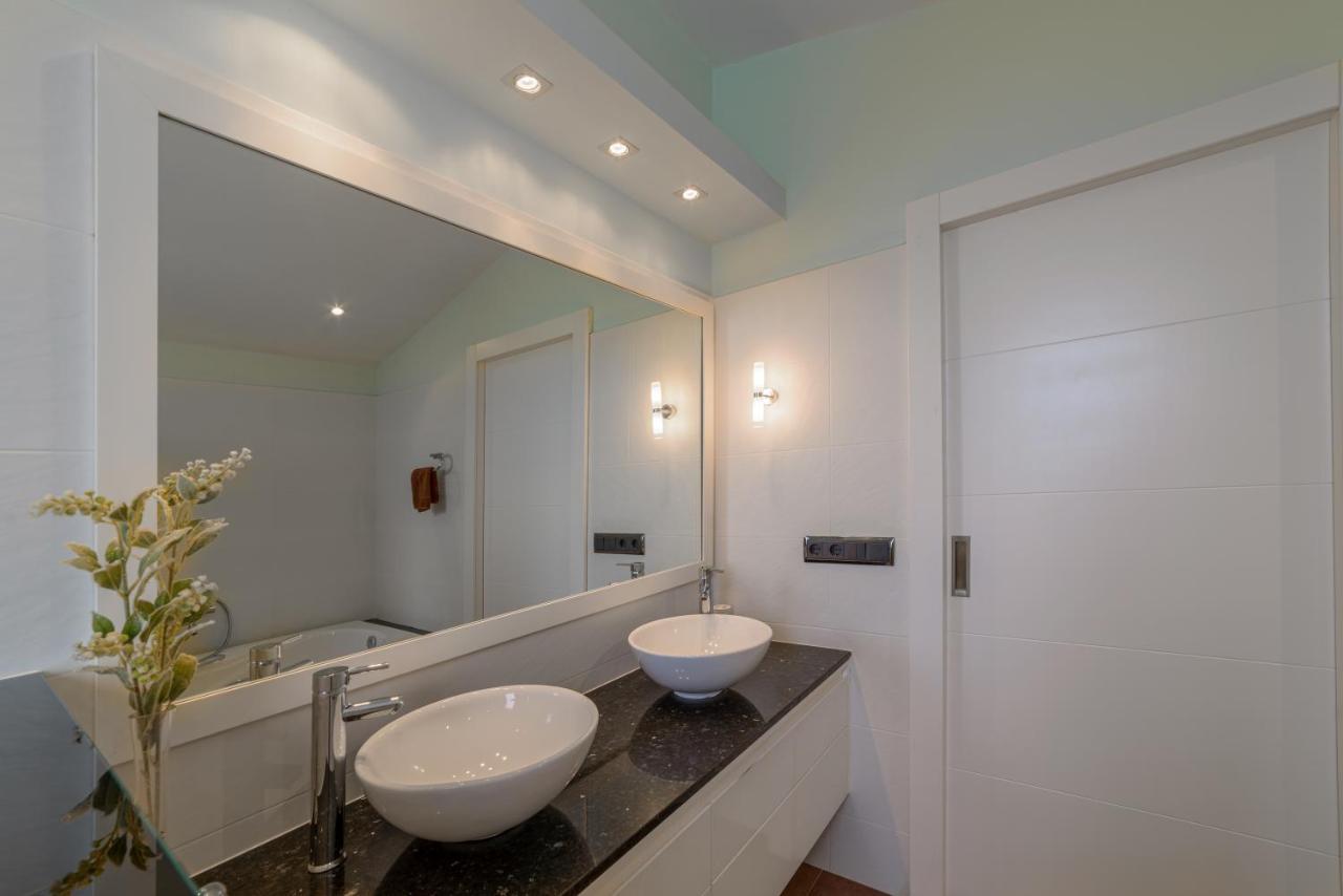 Santandria Grupo Seranova Luxury Villa *