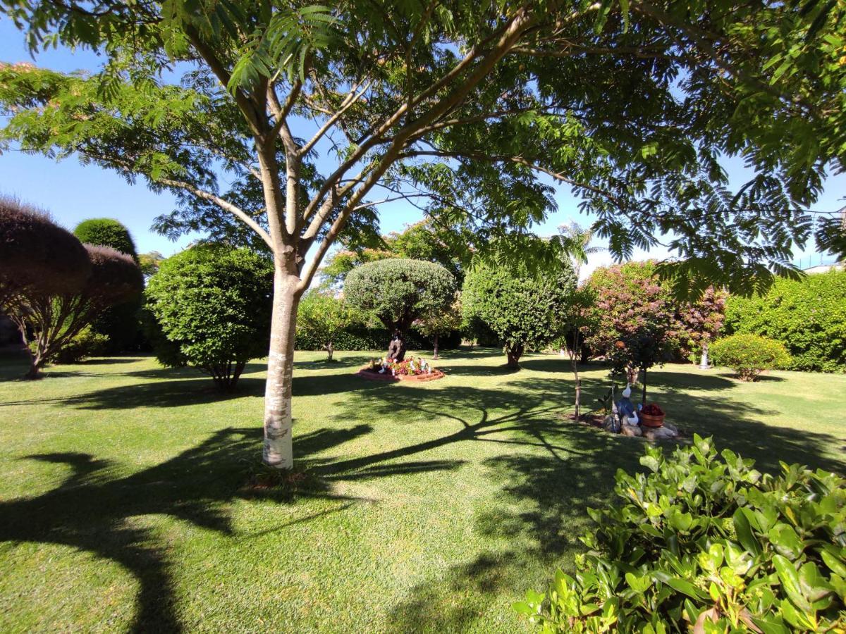 Guest house Pension Casa Carmela Playa de la Lanzada