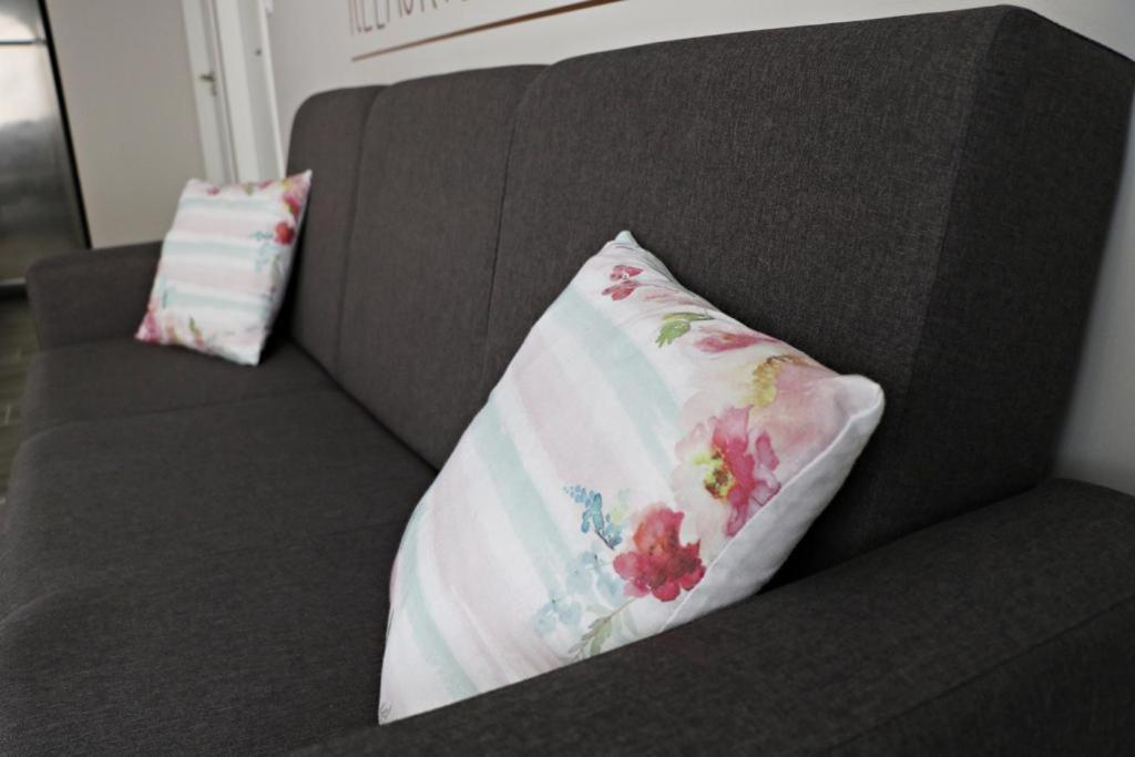 Apartamento Credencial Sarria