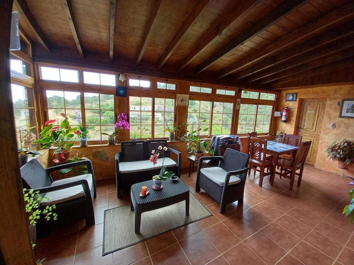 Casa Maria *