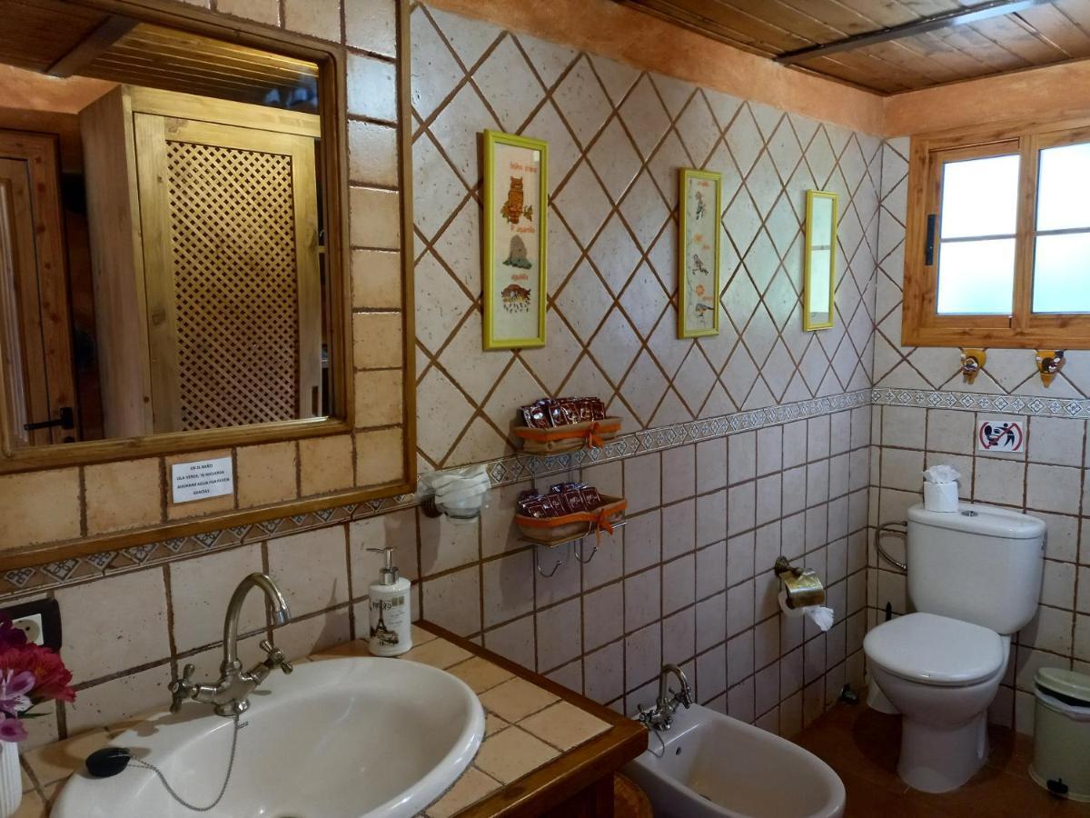 Casa Maria Holiday home Agulo