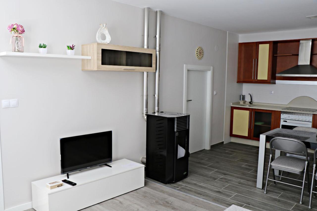 Credencial Sarria