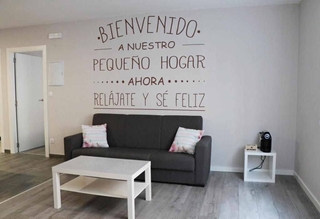 Credencial * Sarria