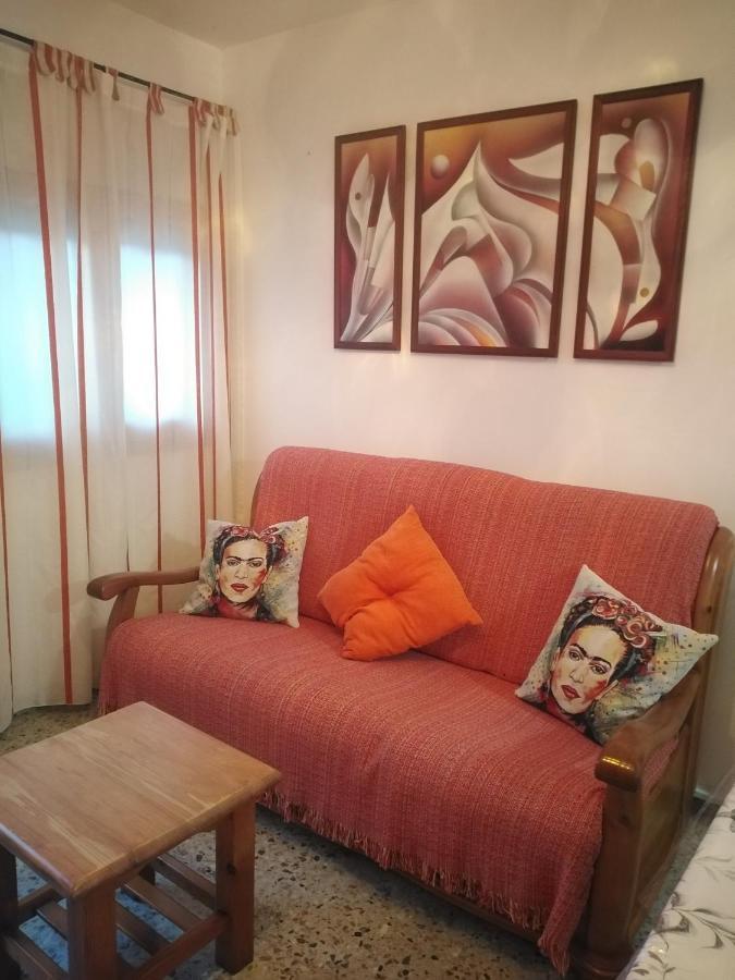 Casa Rural Siglo Xx *