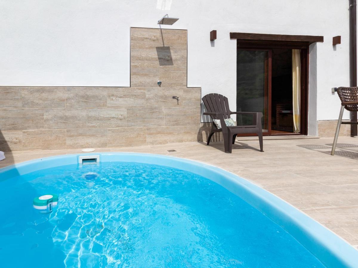 Villa Casa Del Rio *