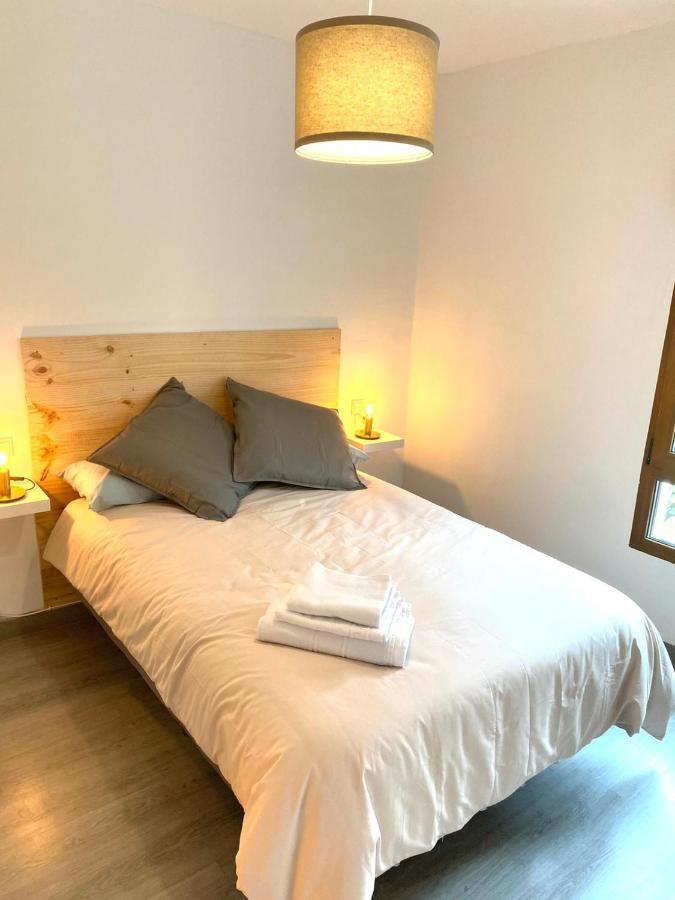 Apartment Casa Blanca