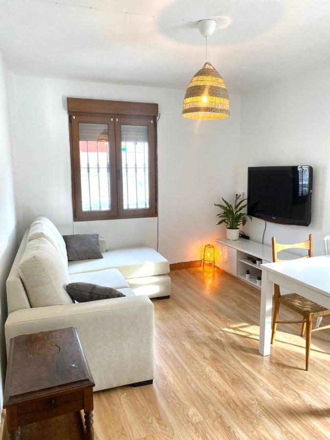 Apartment Casa Blanca *