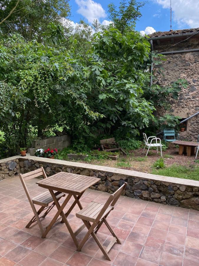 Holiday home Casa De Camp Les Tretes Les Preses