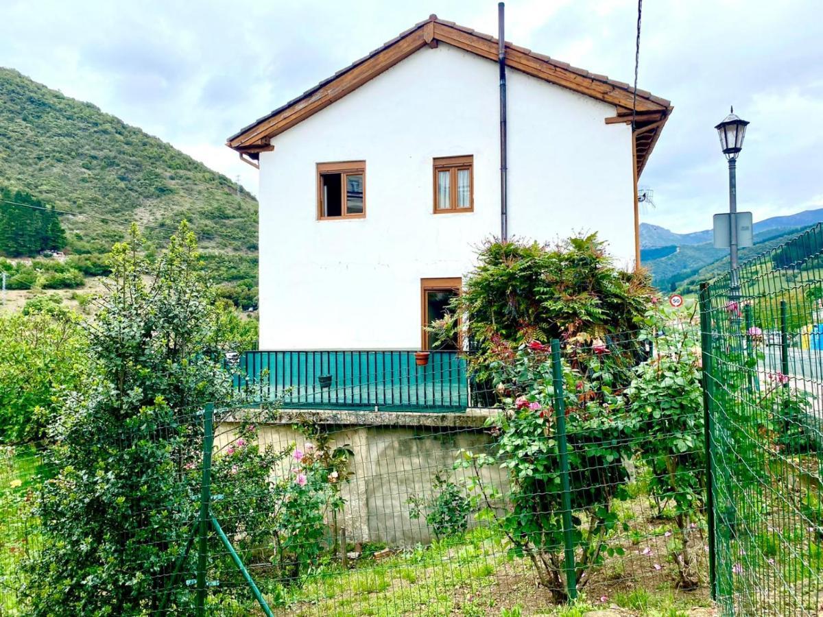 Casa Blanca