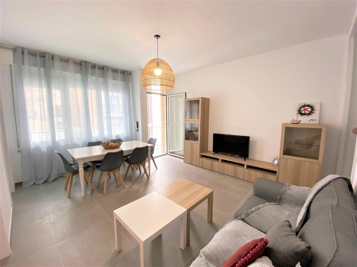 Apartamento Casc Antic Sl Sant Elm 3