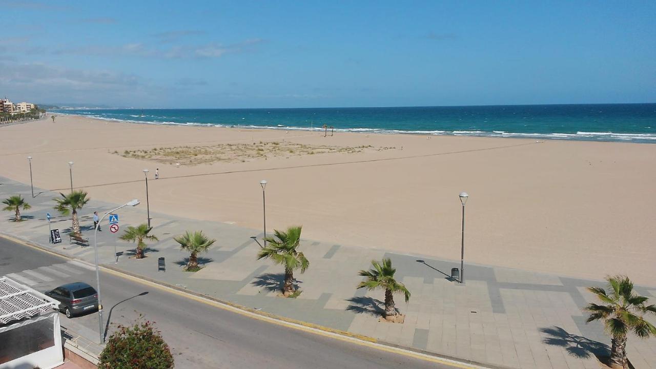 Apartamento Gaia *