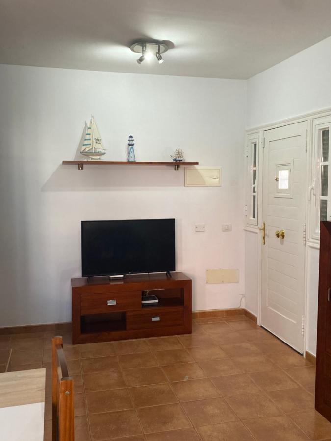Luz Holiday home