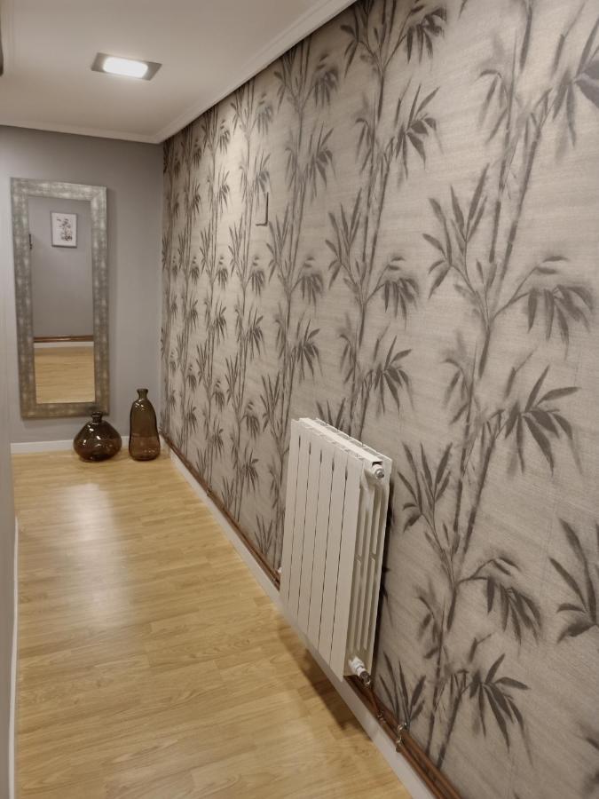Turístico Santiago Apartamento *