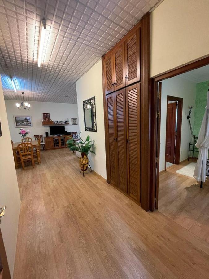 Hostal El Carrascal La Gandara