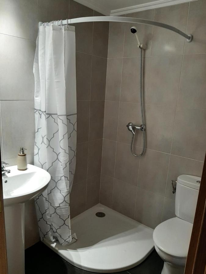 Apartment Apartamento Con Jardin Privado Y Piscina *
