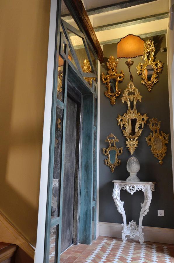 Aparthotel La Corrala Del Realejo 5*