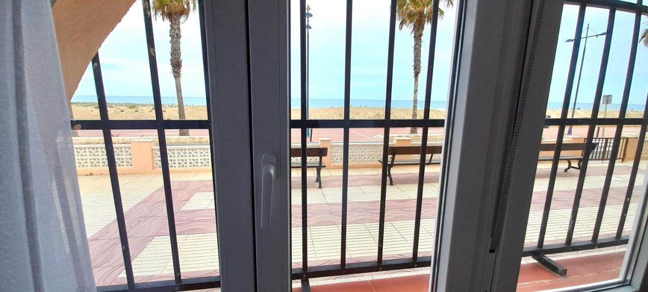 Apartment Playa Norte *