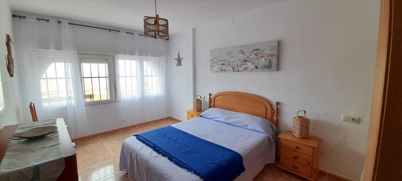 Apartment Playa Norte *