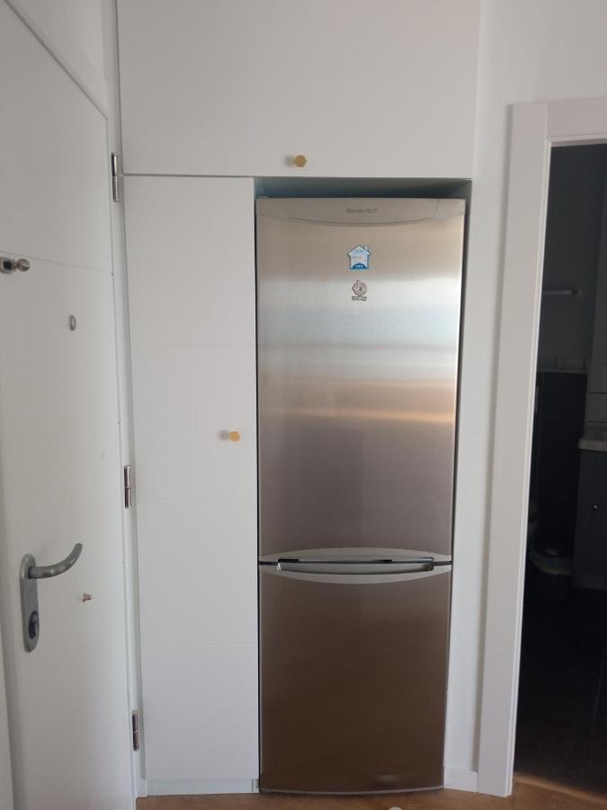 Hh Apartamento *